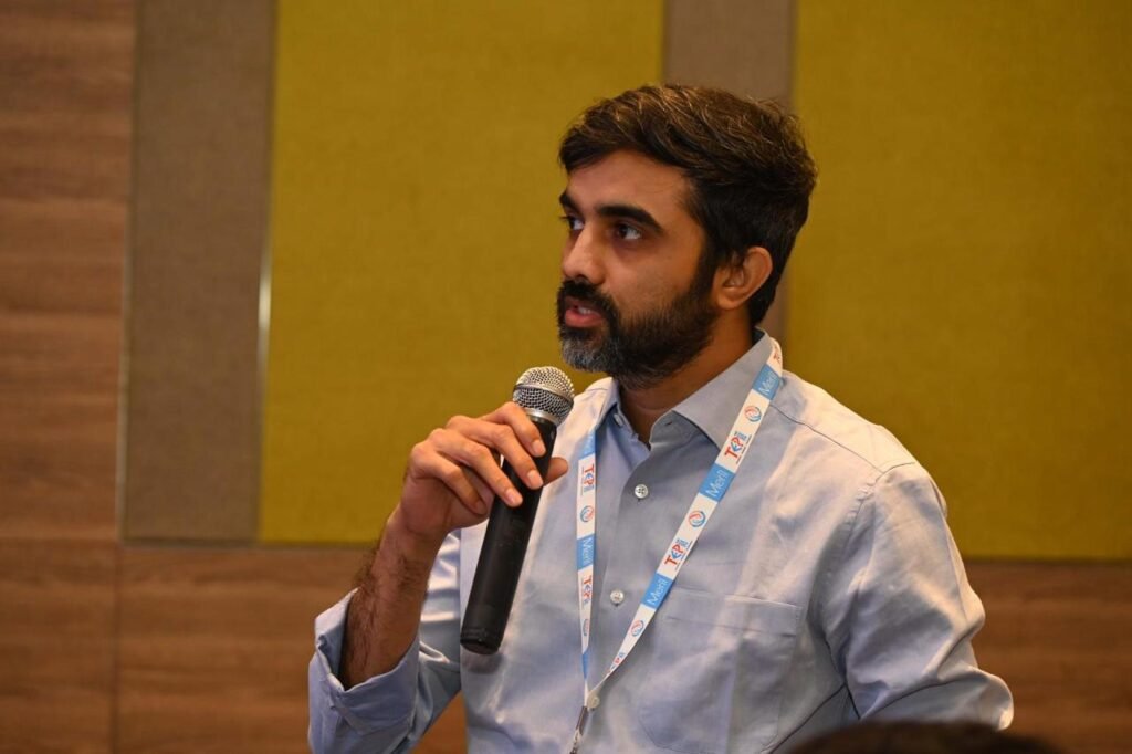 dr krunal 3